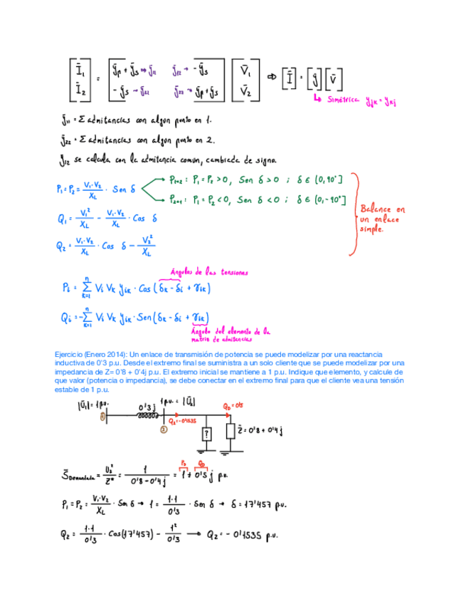 Miniatura del documento Estudio-Flujos-de-Carga.pdf