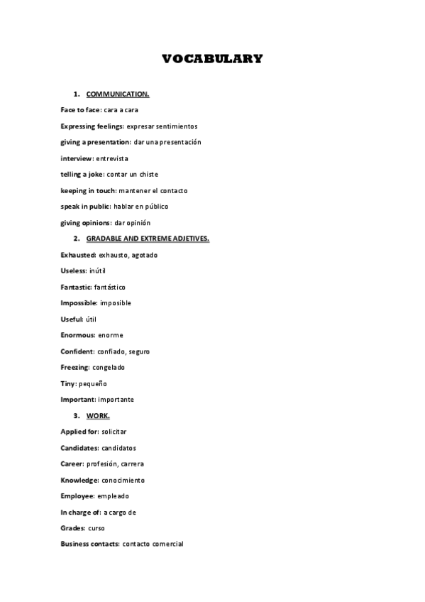 Miniatura del documento Vocabulario.pdf