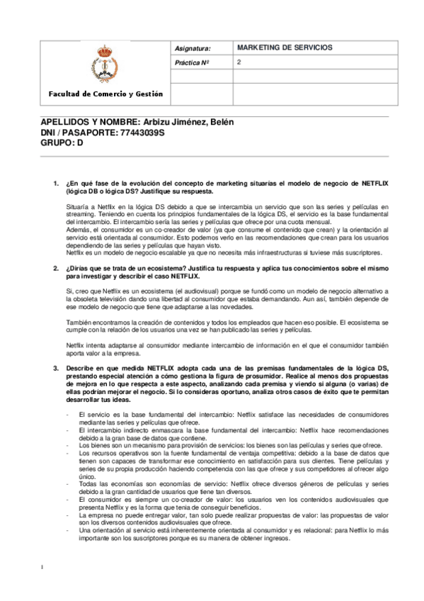 Miniatura del documento PRACTICA-TEMA-2-CORREGIDA.doc