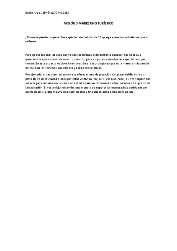 Miniatura del documento MISION-3-MARKETING-TURISTICO.pdf