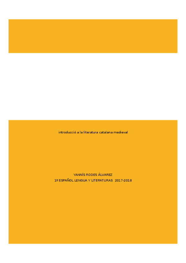 Miniatura del documento apuntes.docx