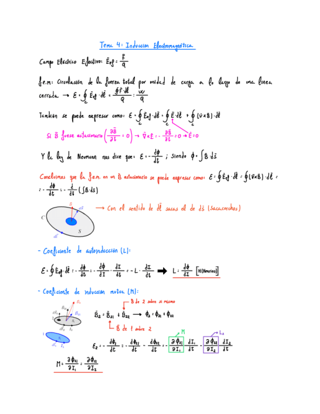 Miniatura del documento Estudio-tercer-examen.pdf