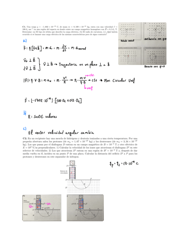 Miniatura del documento Temario-segundo-parcial.pdf