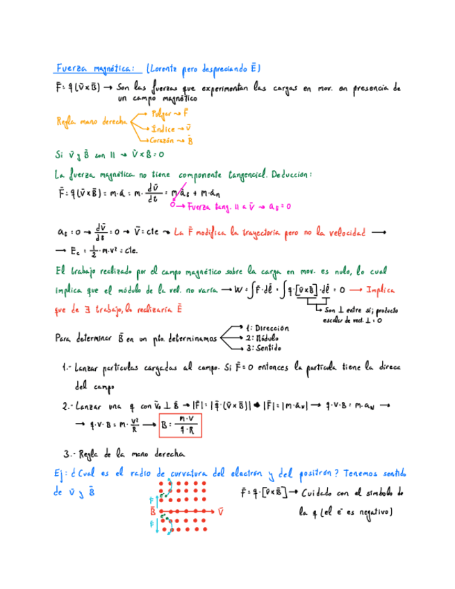 Miniatura del documento Estudio-2o-Parcial.pdf