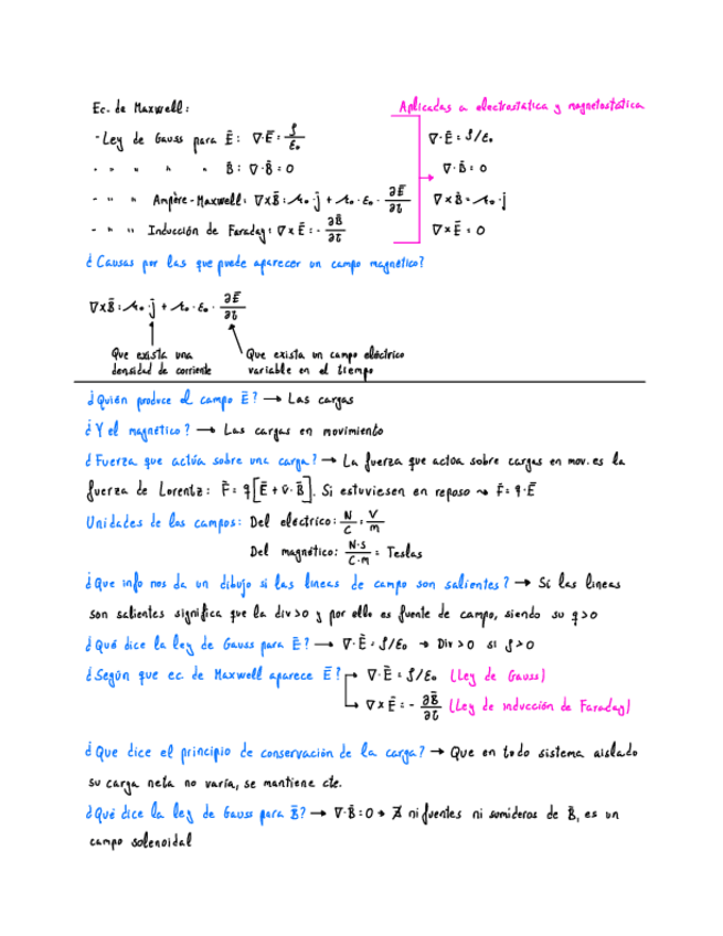 Miniatura del documento Estudio-Parte-Medina.pdf