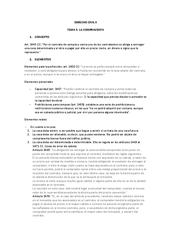 Miniatura del documento tema-5-civil-antonio-manuel.pdf