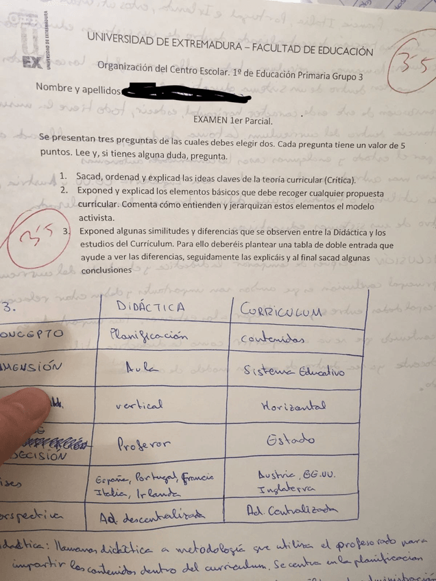 Miniatura del documento Examen-OCE-1.jpg