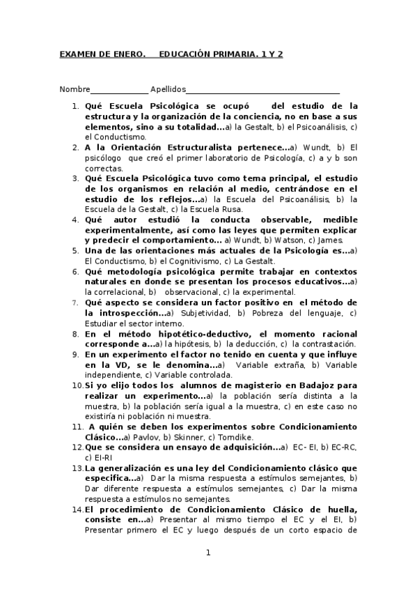 Miniatura del documento EXAMEN-PRIMARIA-1-Y-2.docx