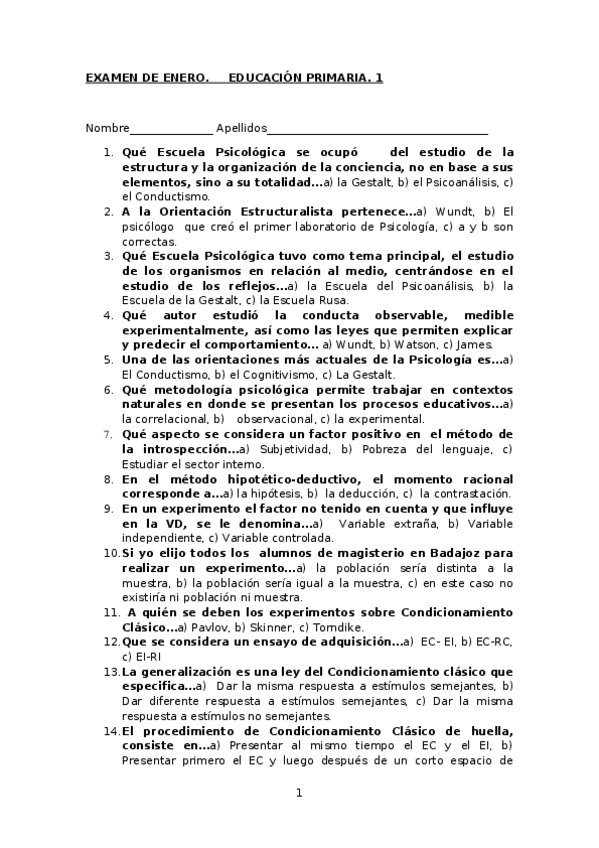Miniatura del documento EXAMEN-DE-PRIMARIA.docx