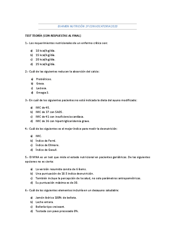 Miniatura del documento EXAMEN-NUTRICION-1a-CONVOCATORIA-2020.pdf