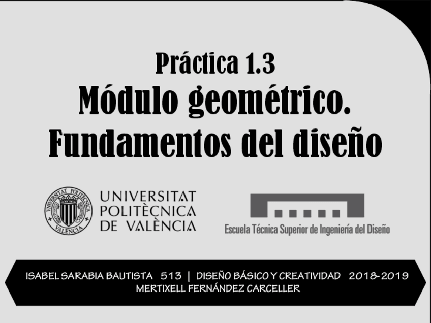 Miniatura del documento 1.pdf