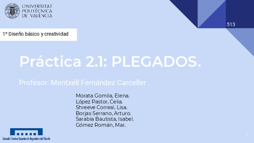 Miniatura del documento 2.pdf