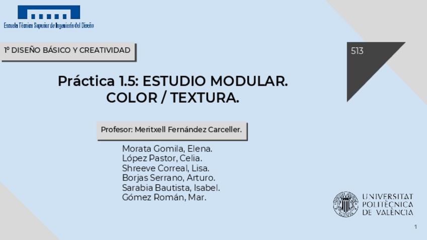Miniatura del documento Practica-1.pdf
