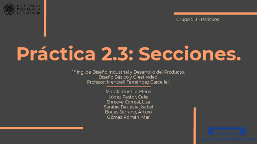 Miniatura del documento Practica-2.pdf