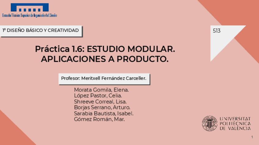 Miniatura del documento Practica-1.pdf