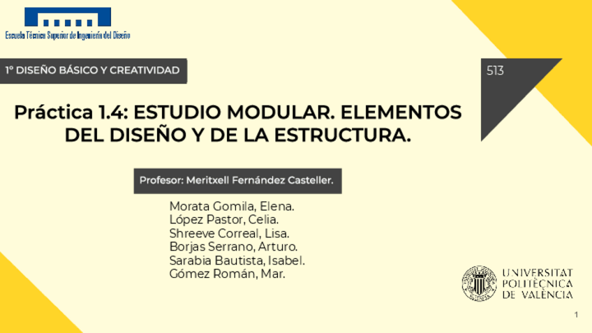 Miniatura del documento Practica-1.pdf