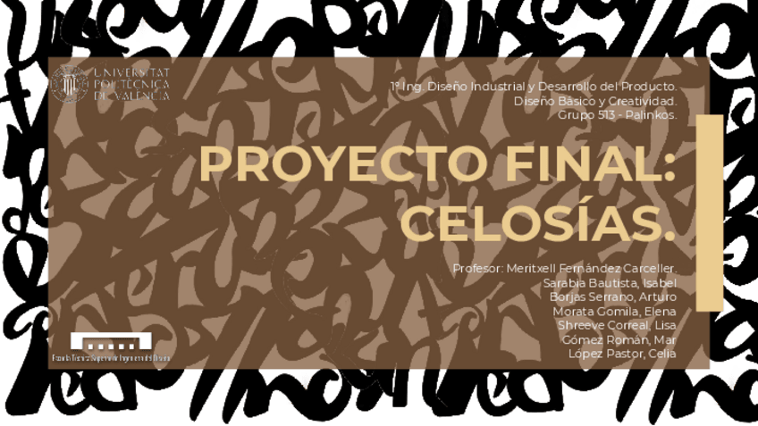 Miniatura del documento PROYECTO-FINAL.pdf