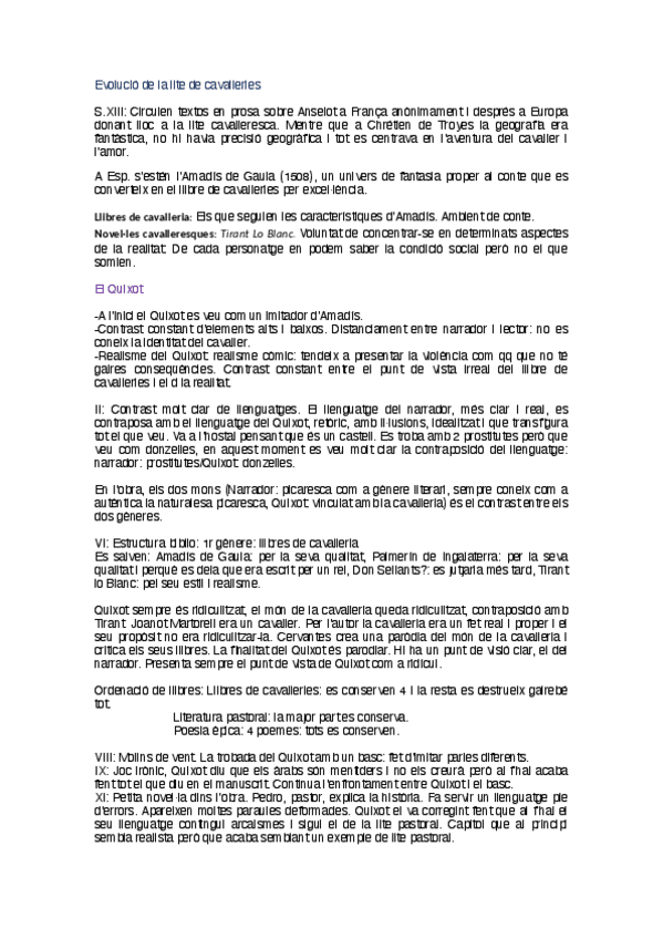 Miniatura del documento 2n-parcial.pdf