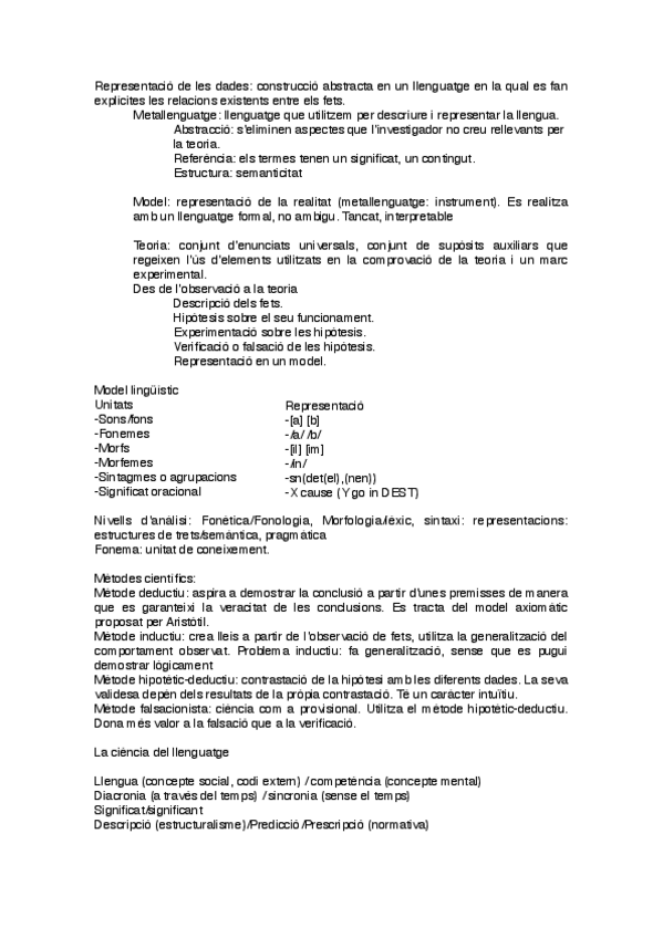 Miniatura del documento 2n-parcial.pdf