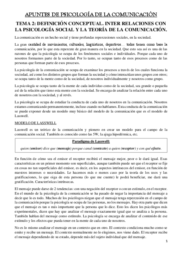 Miniatura del documento Apuntes-completos-de-psicologia-de-la-comunicacion.pdf