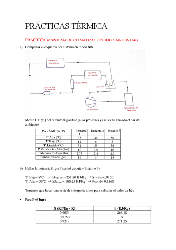 Miniatura del documento PRACTICAS-TERMICA.pdf