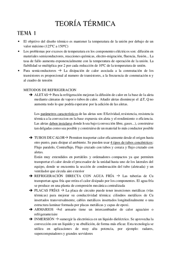 Miniatura del documento TEORIA-TERMICA.pdf
