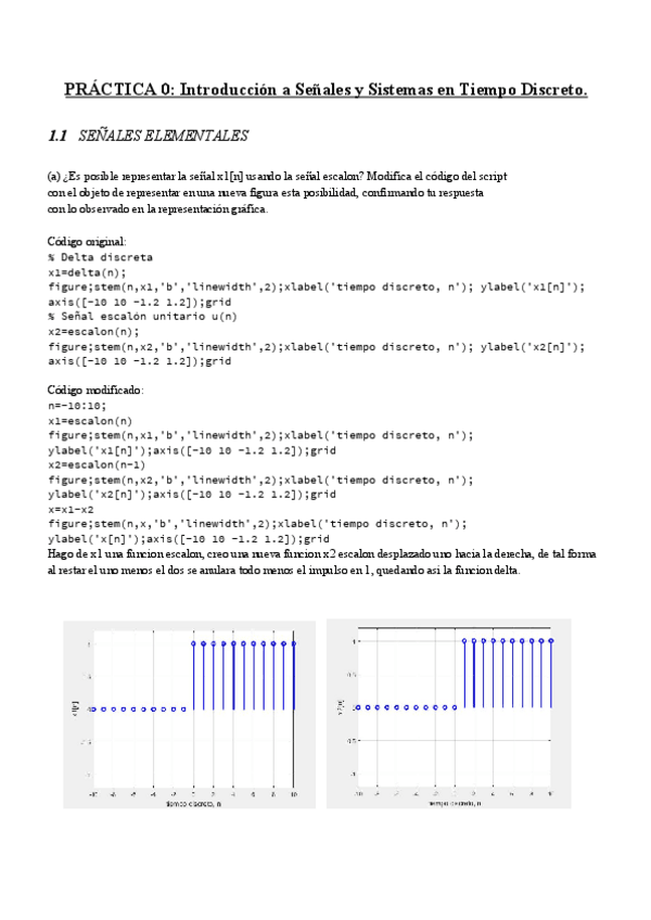 Miniatura del documento PRACTICA-0-Introduccion-a-Senales-y-Sistemas-en-Tiempo-Discreto.pdf