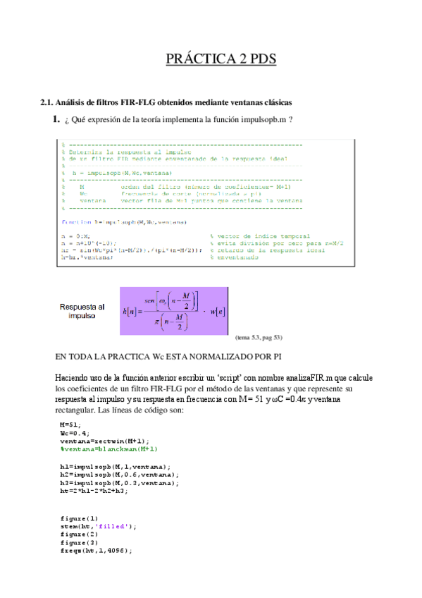 Miniatura del documento PRACTICA-2-PDS.pdf