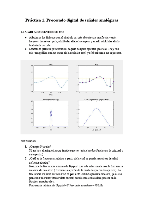 Miniatura del documento PRACTICA-1PDS.pdf