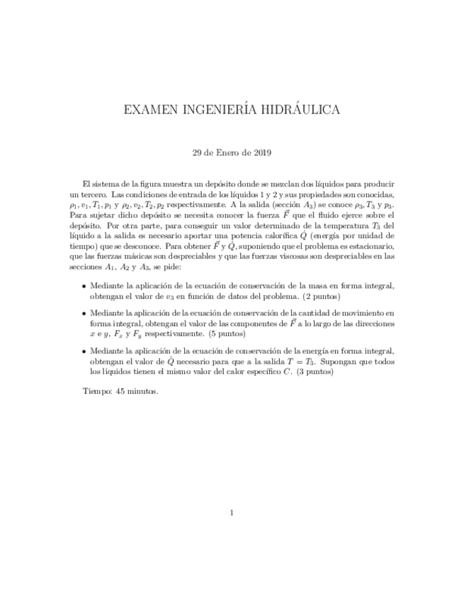 Miniatura del documento P1examen.pdf