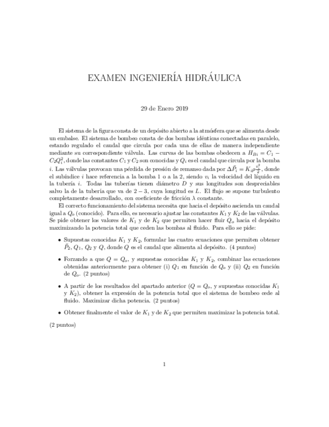 Miniatura del documento P2examen.pdf