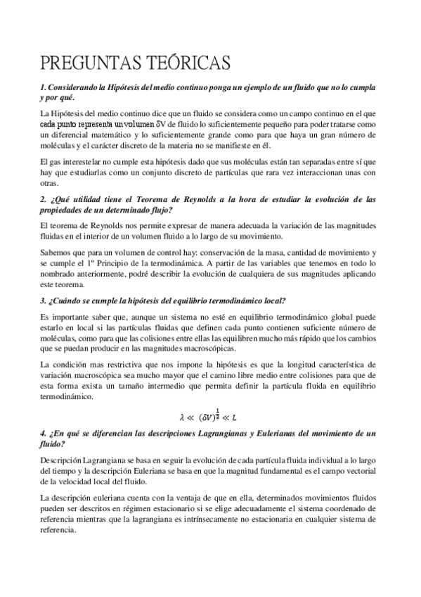 Miniatura del documento PREGUNTAS-TEORICAS.pdf