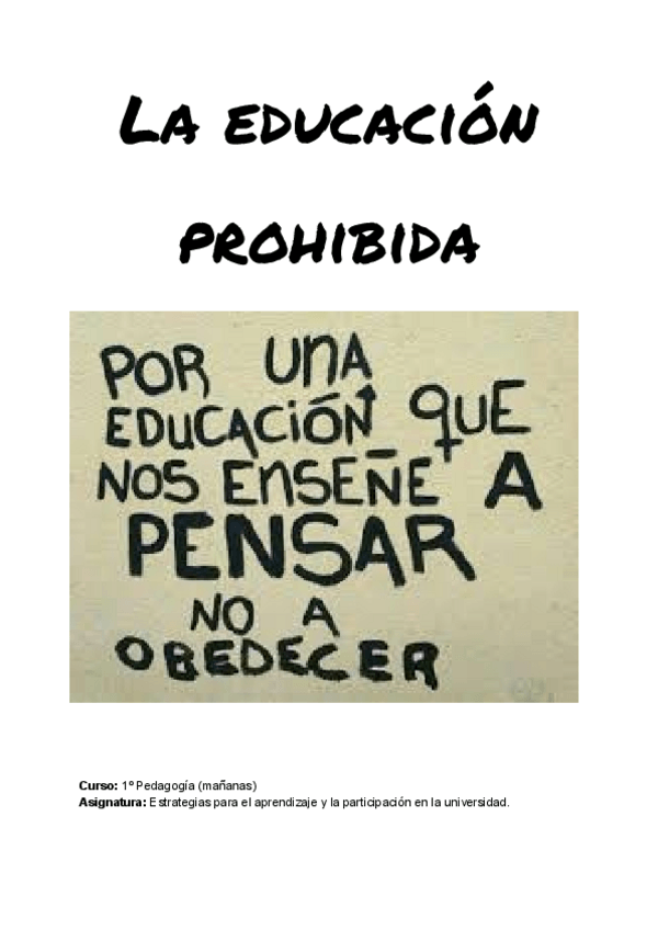 Miniatura del documento La-educacion-prohibida.pdf