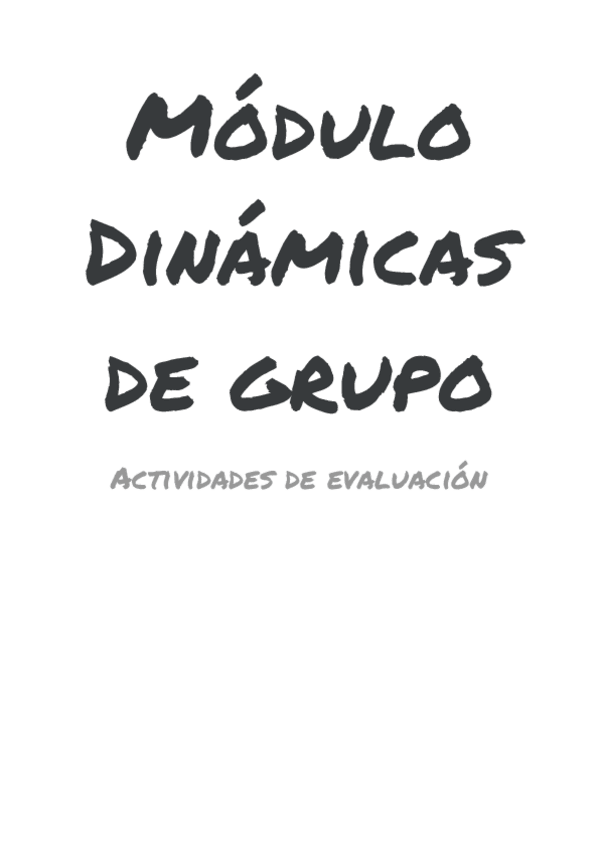 Miniatura del documento Modulo-Dinamicas-de-grupo-2.pdf