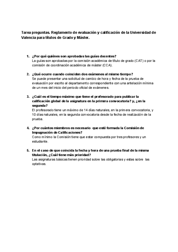 Miniatura del documento Tarea-preguntas-Normativa-de-Evaluacion.pdf