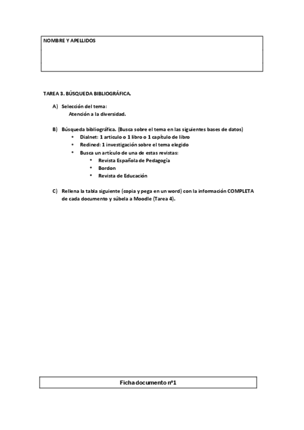 Miniatura del documento Tarea-4.pdf