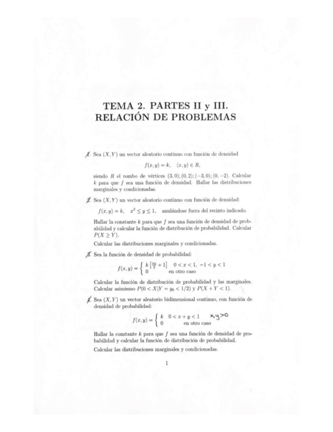 Miniatura del documento RelacionT2B.pdf