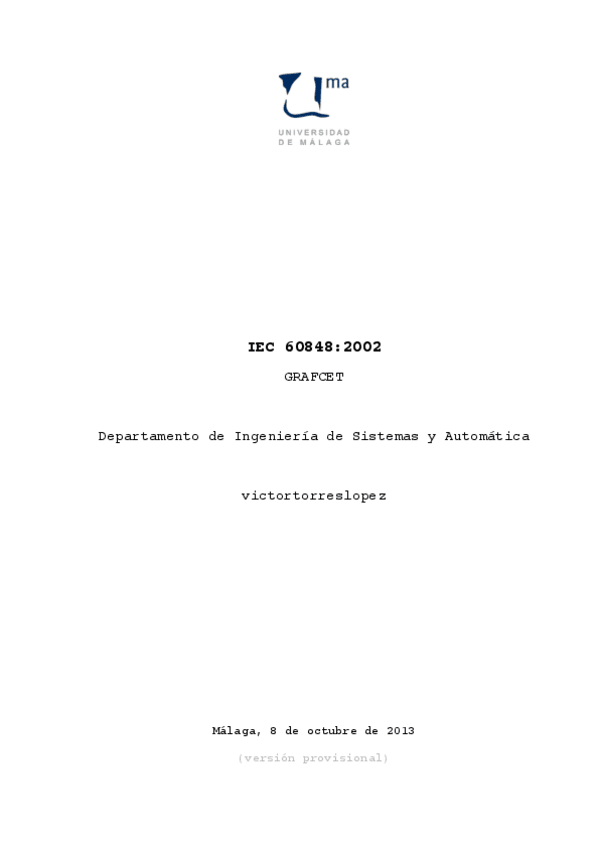 Miniatura del documento IEC-608482002.pdf