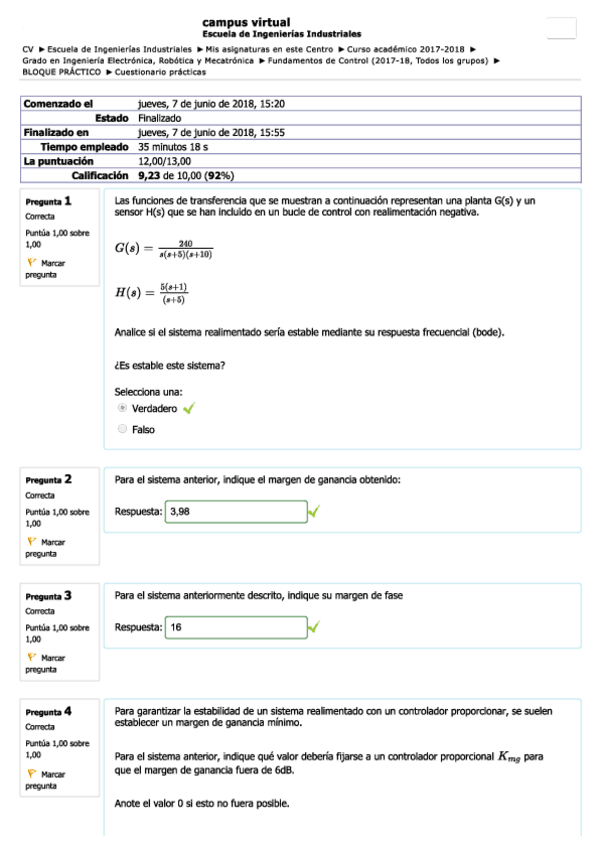 Miniatura del documento EXAMEN-PRACTICAS.pdf