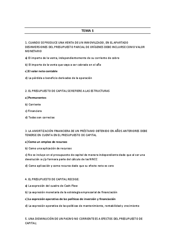 Miniatura del documento TEMA-1.pdf