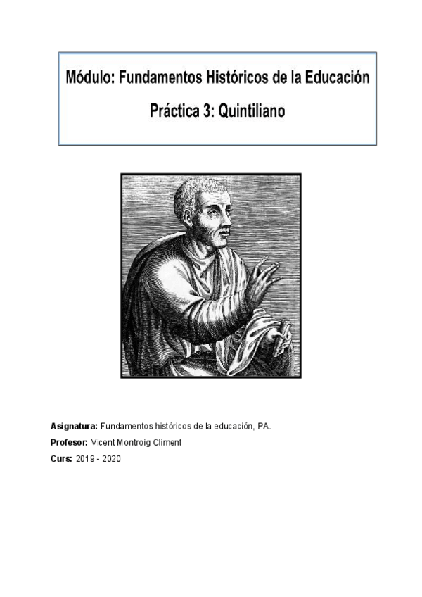 Miniatura del documento Practica-Quintiliano.pdf