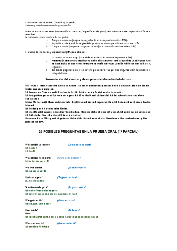 Miniatura del documento EXAMEN ORAL PRIMER PARCIAL 