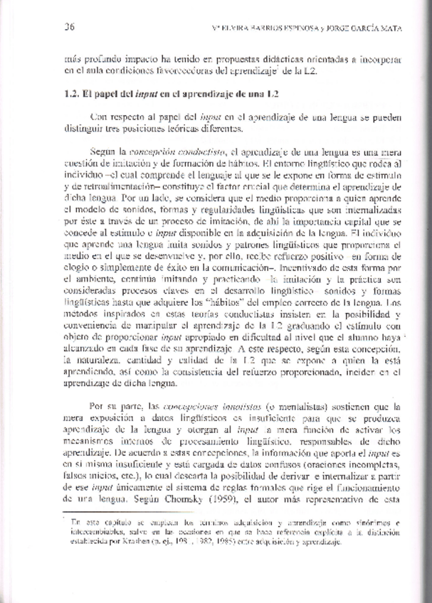 Miniatura del documento Que es el INPUT COMPRENSIBLE y por qué es importante.pdf