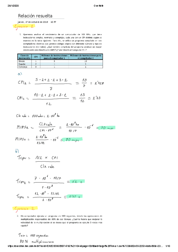 Miniatura del documento Relacion-1.pdf