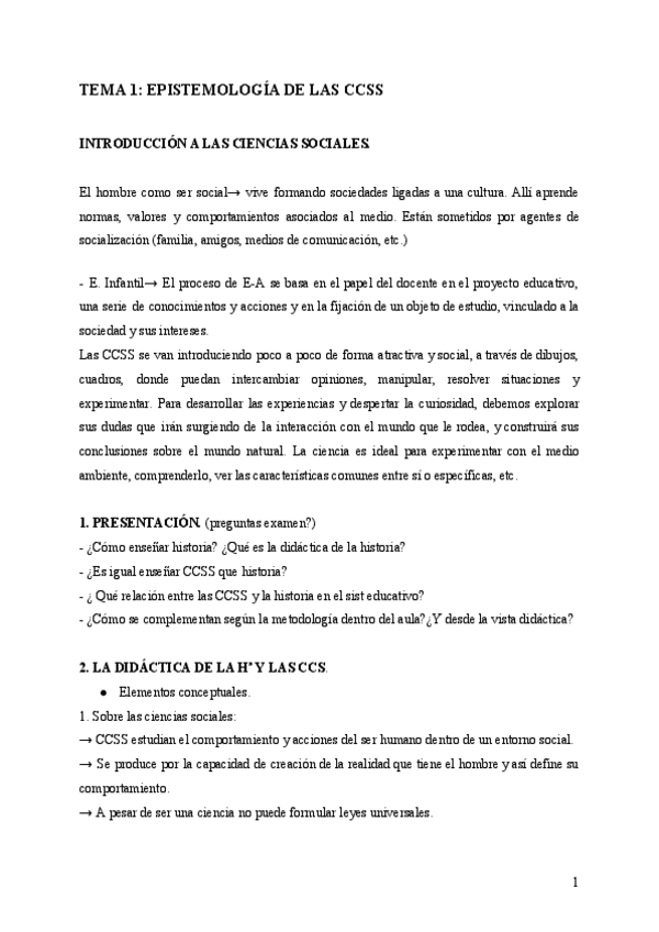 Miniatura del documento TEMA 1.pdf