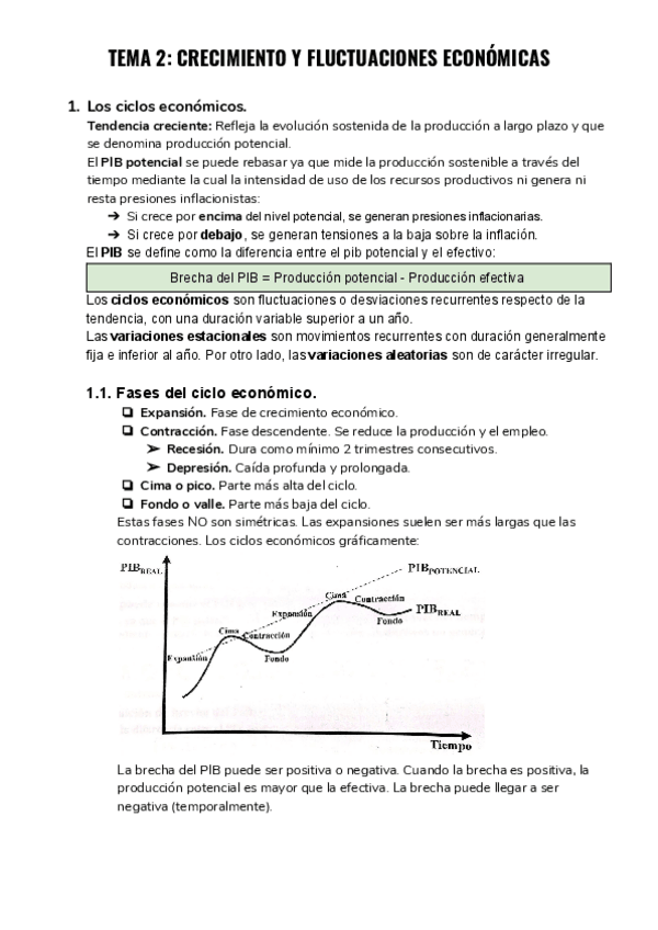 Miniatura del documento TEMA-2-CRECIMIENTO-Y-FLUCTUACIONES-ECONOMICAS-1.pdf