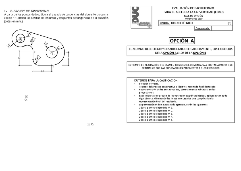 Miniatura del documento examendibujotecnico19.pdf