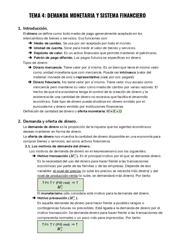 Miniatura del documento TEMA-4-DEMANDA-MONETARIA-Y-SISTEMA-FINANCIERO-3.pdf