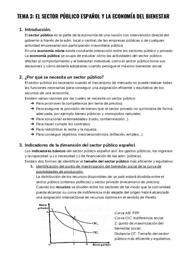 Miniatura del documento TEMA-3-EL-SECTOR-PUBLICO-ESPANOL-Y-LA-ECONOMIA-DEL-BIENESTAR.pdf