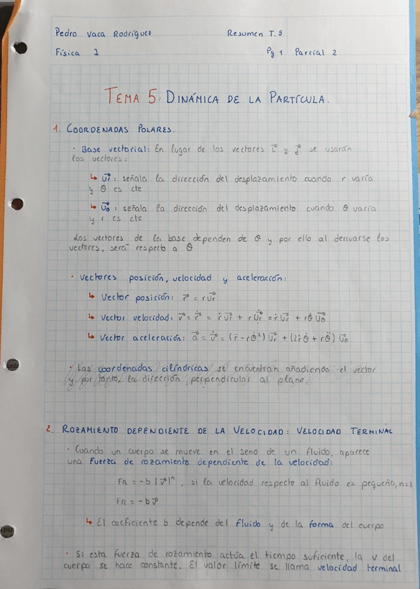 Miniatura del documento TEMA-5.pdf